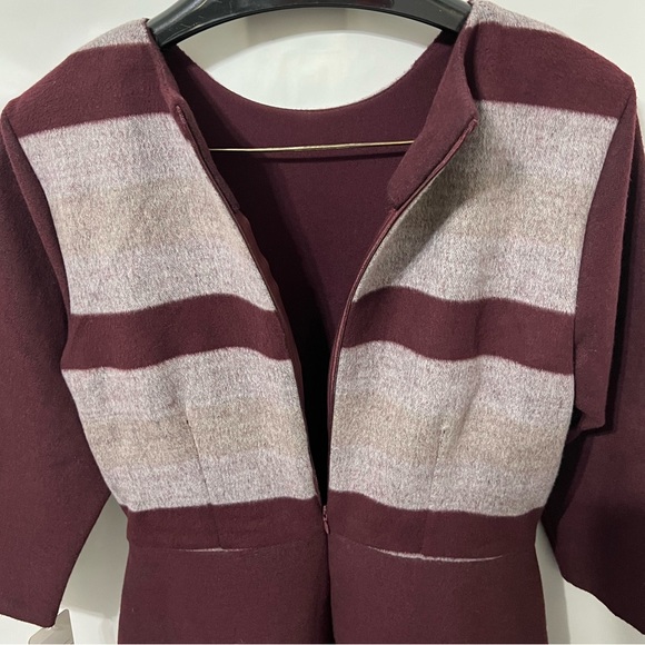 SHANIS NEW DRESS - Picture 8 of 11